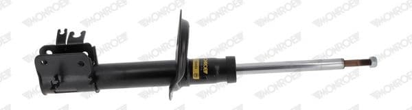 Shock Absorber MONROE ORIGINAL (Gas Technology) G8602