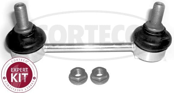 Link/Coupling Rod, stabiliser bar 49399735