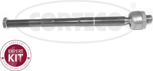 Inner Tie Rod 49401075