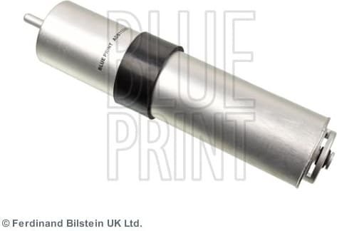 Fuel Filter ADB112309