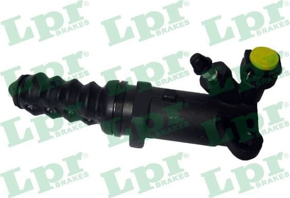 Slave Cylinder, clutch 3033