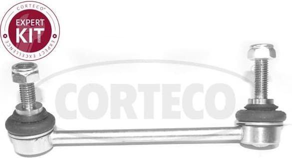 Link/Coupling Rod, stabiliser bar 49396671