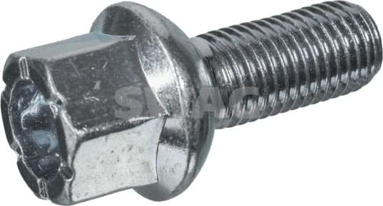 Wheel Bolt 30945850