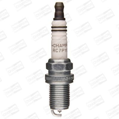 Spark Plug PLATINUM CCH3068