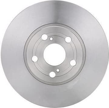 Brake Disc 0986479340 - image 2