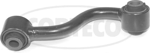 Link/Coupling Rod, stabiliser bar 49396633