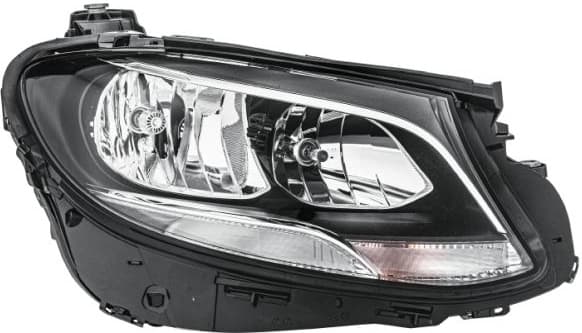 Headlight 1EG012076061