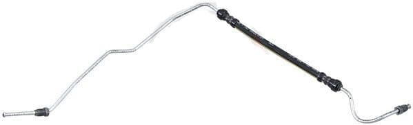 Brake hose rear RT21.235