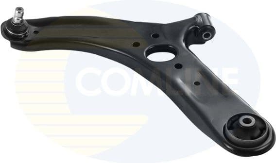 Control/Trailing Arm, wheel suspension CCA1388L