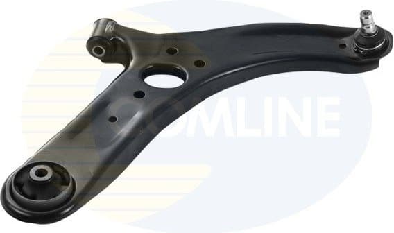 Control/Trailing Arm, wheel suspension CCA2388R