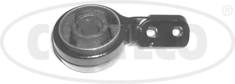 Control/Trailing Arm Kit, wheel suspension 49400270
