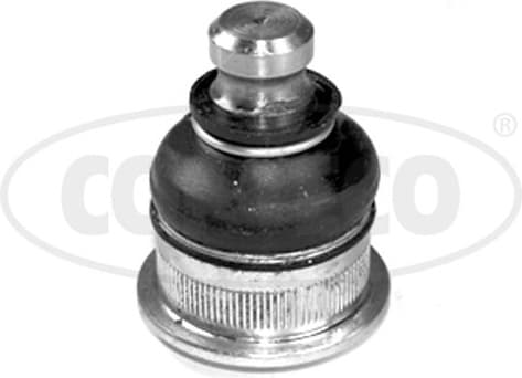Ball Joint 49399045