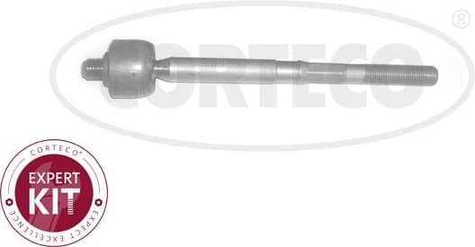 Inner Tie Rod 49398659