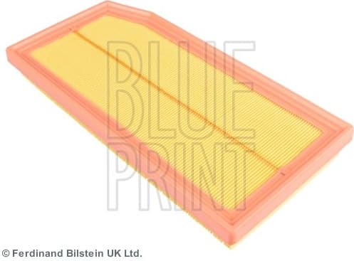 Air Filter ADU172245