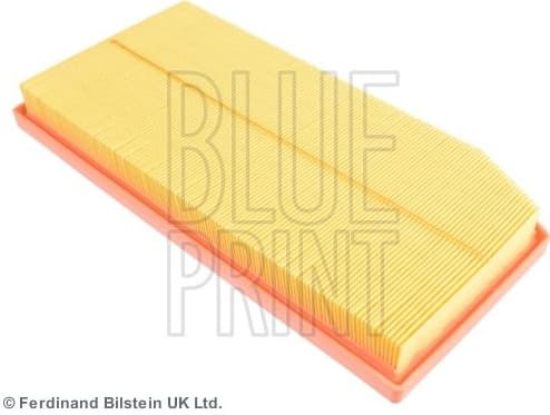 Air Filter ADU172245 - image 2