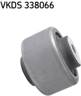 Mounting, control/trailing arm VKDS 338066