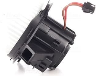 Interior Blower 87406 - image 2