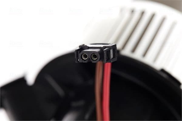 Interior Blower 87406 - image 5