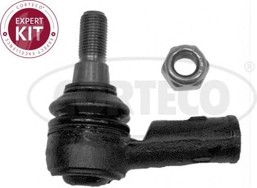 Tie Rod End 49399660