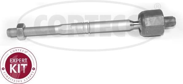 Inner Tie Rod 49400334