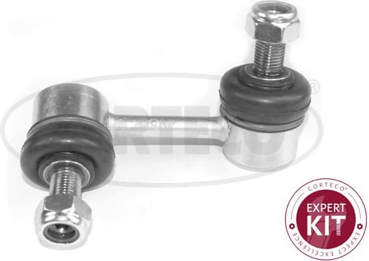 Link/Coupling Rod, stabiliser bar 49396514