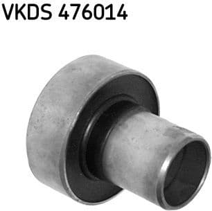 Axle Beam VKDS 476014