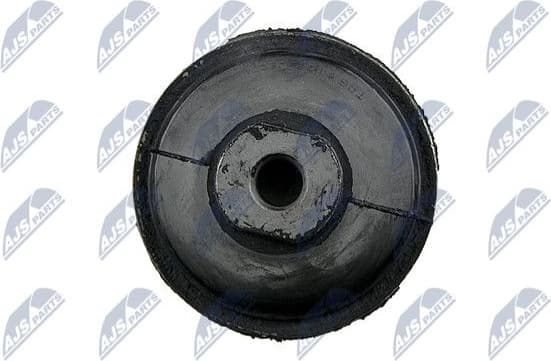 Mounting, engine ZPS-NS-089 - image 4