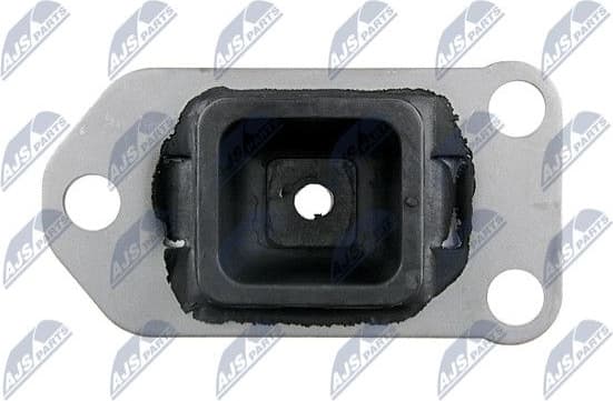 Mounting, engine ZPS-NS-130