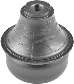 Mounting, engine TED69609