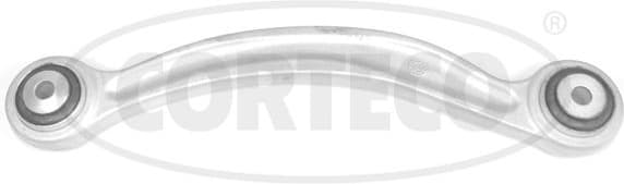 Control/Trailing Arm, wheel suspension 49395498