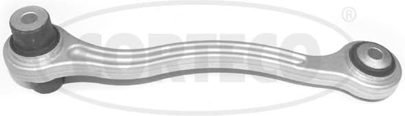 Control/Trailing Arm, wheel suspension 49395499