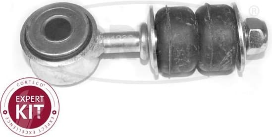 Link/Coupling Rod, stabiliser bar 49399109