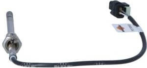 Sensor, exhaust gas temperature EASY FIT 707093 - image 2