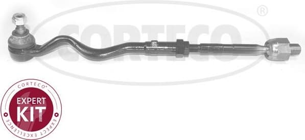 Tie Rod 49399364