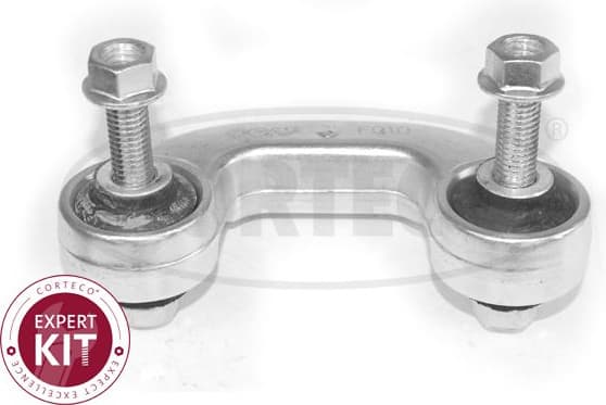 Link/Coupling Rod, stabiliser bar 49400800