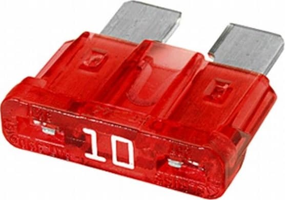 Fuse 8JS 711 686-002