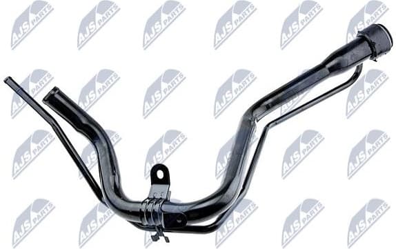 Filler Neck, fuel tank PWP-TY-029 - image 2