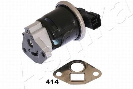 EGR Valve 150-04-414