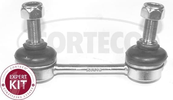 Link/Coupling Rod, stabiliser bar 49400453