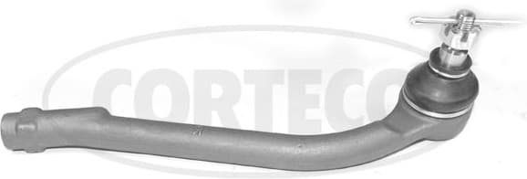 Tie Rod End 49400317