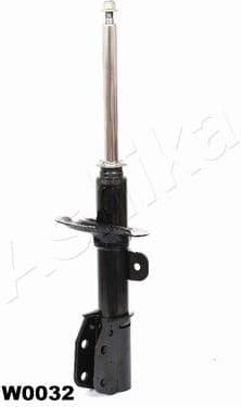 Shock Absorber MA-W0032