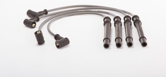 Ignition Cable Kit F 000 99C 602