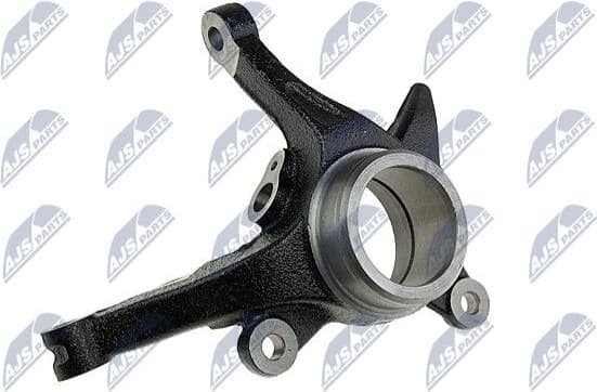 Steering Knuckle, wheel suspension ZZP-KA-000