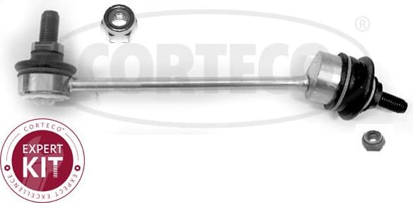 Link/Coupling Rod, stabiliser bar 49398955