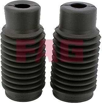 Dust Cover Kit, shock absorber 811008330