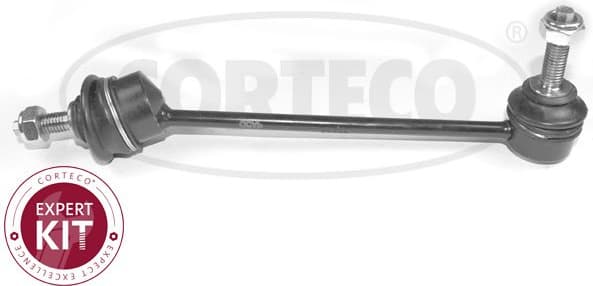 Link/Coupling Rod, stabiliser bar 49396697