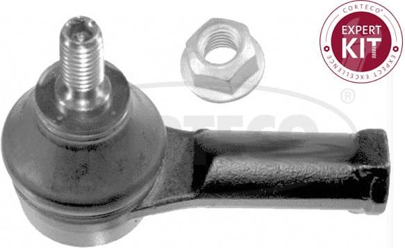 Tie Rod End 49399871