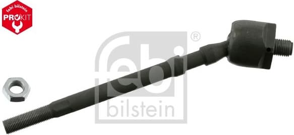 Inner Tie Rod ProKit 27970