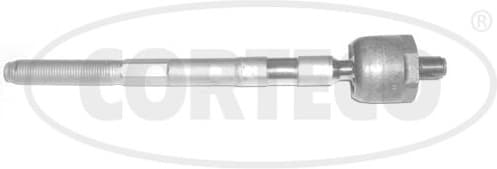 Inner Tie Rod 49398904