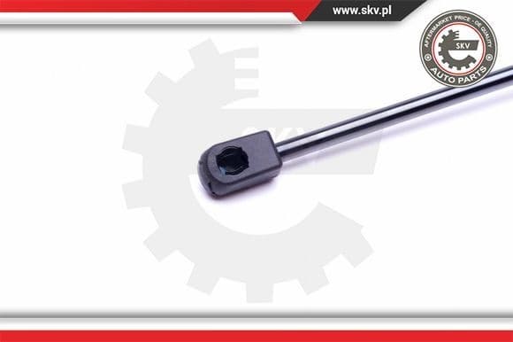 Gas Spring, boot/cargo area 52SKV517 - image 3